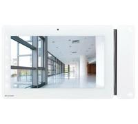 Monitor Maxi 7 VIP - COE 6802W