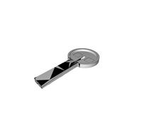 Monitor Mount for 60mm Wireless Charger Compatible with Nano Juice