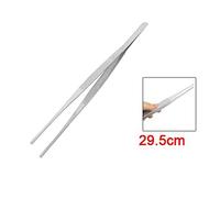 Monitor MSI 9S6-3PD2CM-029 25"