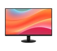 MSI Pro MP242L Monitor PC 60,5 cm (23.8") 1920 x 1080 Pixel Full HD LCD Nero