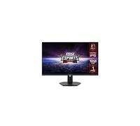 MSI G274F Monitor PC 68,6 cm (27") 1920 x 1080 Pixel Full HD LCD Nero