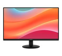 Monitor MSI Pro MP242L 23.8" FullHD 100Hz IPS Tempo Risposta 4ms HDR