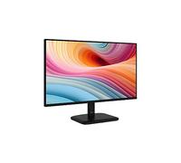 Monitor MSI PRO MP251 24,5" FHD 1920x1080 IPS HDMI VGA AMD FreeSync 100Hz 1ms [EEK: E]