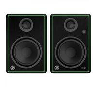 Monitor multimediali Mackie CR3-X Creative Reference 3" 50W