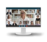 Monitor MultiSync EA242F 24 cale biaÅ‚y USB-C
