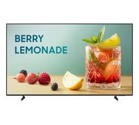 Samsung BE65FX-H TV Business Pro da 65 pollici