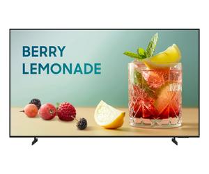 Monitor Murale Video Samsung 4K Ultra HD 65 - Nouvo