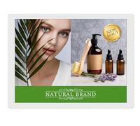 E_0001_100492898 Nec Sharp EP-C131 Pannello piatto per segnaletica digitale 33,8