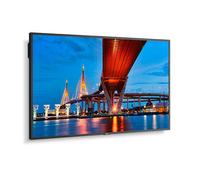 SHARP/NEC 65 M-SERIES LFD 500 24/7 60006086