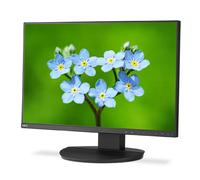 NEC MultiSync EA231WU-BK 57,1 cm (22.5") 1920 x 1200 Pixel WUXGA LED Nero