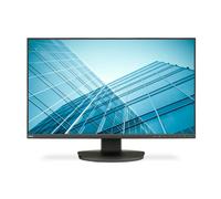 NEC Monitor MultiSync EA271F 68,6 cm (27") 1920 x 1080 Pixel Full HD LED Nero [60004304]