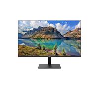 NILOX NXM24FHD1202 MONITOR, 23,8 ", Full-HD, 1920 x 1080 Pixel, tempo di risposta 4 ms, refresh rate 100 Hz