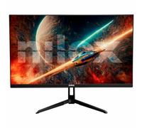NILOX MONITOR 24 IPS FHD 165HZ 1MS OD NXM24FHD16511
