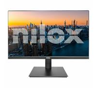 Nilox Schermo Nxm24fhd1201 24´´ Full Hd Va Led