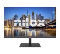 Monitor Nilox NXM24FHD1202 da 23,8" LED IPS Full HD 100Hz