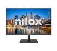 Monitor Nilox NXM24FHD1202 Full HD LCD 23,8"
