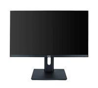 Monitor Nilox NXM24REGWEB01 24" Full HD