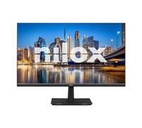 Monitor Nilox NXM272K012 27" 2K