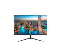 Nilox Monitor Gaming NXM27FHD111 27" Full HD IPS LED 100 Hz