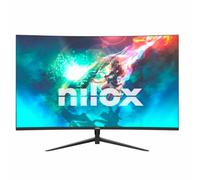 Monitor Nilox NXM27FHD18001