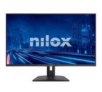 Monitor Nilox NXM32FHD1001 32" FullHD 100Hz IPS 4ms