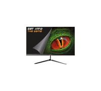 KEEP OUT XGM24V11 Monitor 23.8" FHD 120hz 1ms MM Ne