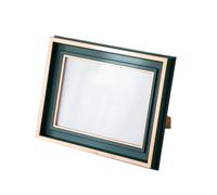 Monitor Note di Luminosità Una Decorazione Una Decorazione Casa Decorazione Cas