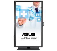 Monitor OLED da 31,5" Ultra HD 4K ASUS HealthCare HA3281A