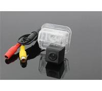 Monitor Originale Dello Schermo Di Fabbrica Per Mazda CX-5 CX 5 CX5 KE 2015 2016 2017 HD CCD Night Vision Car Rear View Camera