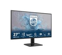 MONITOR PC 27 POLLICI FULL HD 1920X1080 IPS PHILIPS SERIE 1000 27E2N1110/00