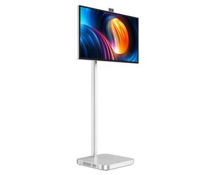 Monitor PC 4K Ultra HD Dahua Technology LM32-U400P da 80 cm con altoparlanti integrati e connettività HDMI/USB-C - Nouvo