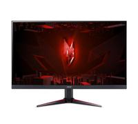 Acer VG270M3bmiipx Monitor PC 68,6 cm (27") 1920 x 1080 Pixel Nero