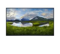 Monitor PC a schermo piatto DELL P Series P2425HE_WOST 61 cm (24 ) 1920 x 1080 pixel Full HD LCD Nero - Nouvo