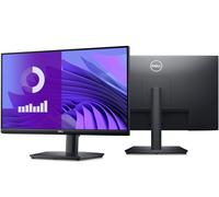 Monitor PC a schermo piatto DELL Serie E E2425HS 60,5 cm (23,8 ) 1920 x 1080 pixel Full HD LCD Nero - Nouvo