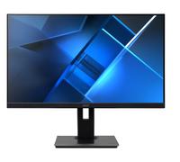 ACER V227Q H MONITOR, 21,5 ", Full-HD, 1920 x 1080 Pixel, tempo di risposta 4 ms