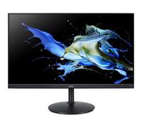 Monitor PC Acer CB242Y 23.8" FullHD 75Hz IPS 1ms FreeSync Regolabile in Altezza