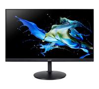 Monitor PC Acer CB243Y E 23.8" FullHD IPS 1ms HDR Nero