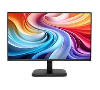 Monitor PC Acer EK1 EK241Y G 23,8" Full HD 60Hz LED 1ms FreeSync