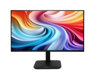 Monitor PC Acer KA2 KA242YP6BIP 23,8" FullHD 144Hz IPS FreeSync Senza Cornici 1ms
