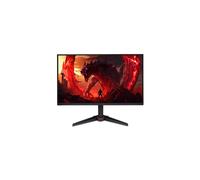 Monitor PC Acer Nitro 24" VG240YP6bmipx