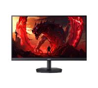 Monitor PC Acer Nitro KG241Y X1bmiipx 23,8" Full HD 170Hz LCD 0,5ms Altoparlanti