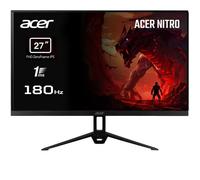 Monitor PC Acer Nitro KG273S1bipx 27" Full HD 180Hz IPS FreeSync 1ms