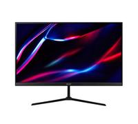 Monitor PC Acer Nitro QG270S3 27 Full HD Nero - Nouvo