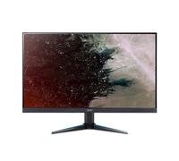 Monitor PC Acer Nitro VG270U X1bmiipx 27" Quad HD 200Hz IPS HDR10 FreeSync Premium