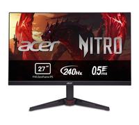 Acer Nitro VG270W3b 27" Gaming-Monitor, FHD, 240Hz, IPS, 0.5ms, FreeSync (UM.HV0EE.309)