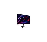 Acer VG273bii 27" IPS Monitor, 1920 x 1080 Full HD, 75Hz, 1ms