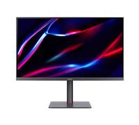 Monitor PC Acer Nitro XV5 XV275KP5 27" UltraHD 4K 160Hz IPS HDR1000 FreeSync Regolabile