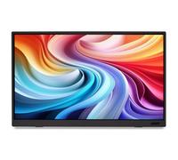 "Acer PM161W bmiuux - PM Series - LED-Monitor - 40.6 cm (16"")"