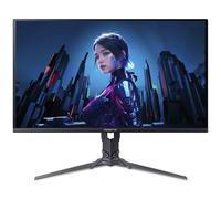 Monitor PC Acer Predator X27UW3bmiiprx 27" QHD 240Hz OLED FreeSync G-Sync 0.03ms