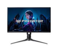 Monitor PC Acer Predator XB253QF3bmiiprx 24,5" Full HD 320Hz IPS HDR10 FreeSync Altezza Regolabile